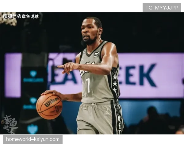 厄德高跑动12.4公里领跑 枪手队长攻防两端作用关键