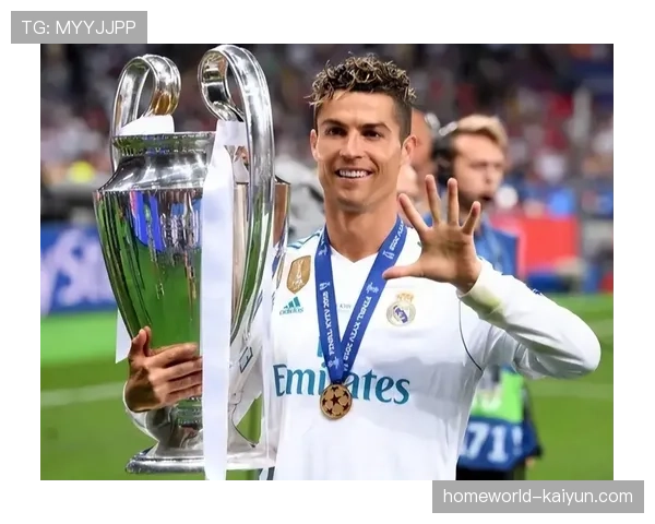 布伦特福德射手伊戈尔蒂亚戈十四球 关键节点持续输出搅乱欧战区 布伦特福德射手伊戈尔蒂亚戈十四球 关键节点持续输出搅乱欧战区