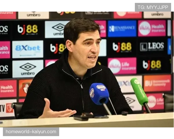 伯恩茅斯塞内西长传266次 成非门将长传第一人