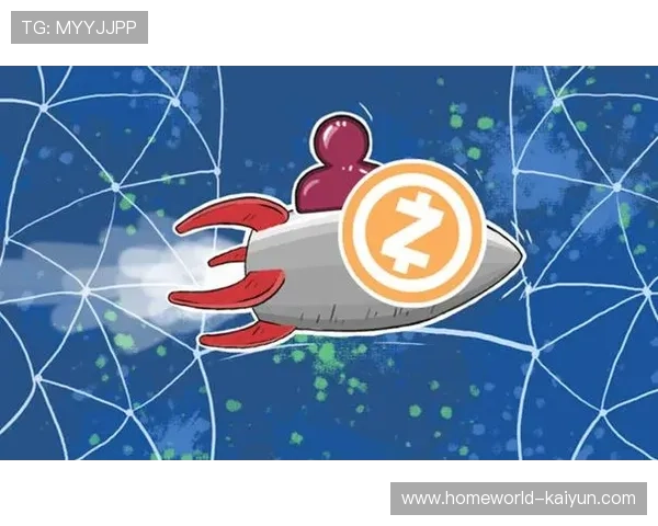 基于区块链的数字纪念票根成为新热点 增强了观众的长期收藏价值感