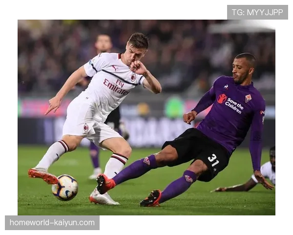 皇家贝蒂斯战平巴列卡诺 安东尼六次射门仅一次射正