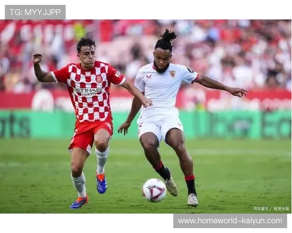 赫塔费主场力克塞维利亚 延续近期主场不败强势表现