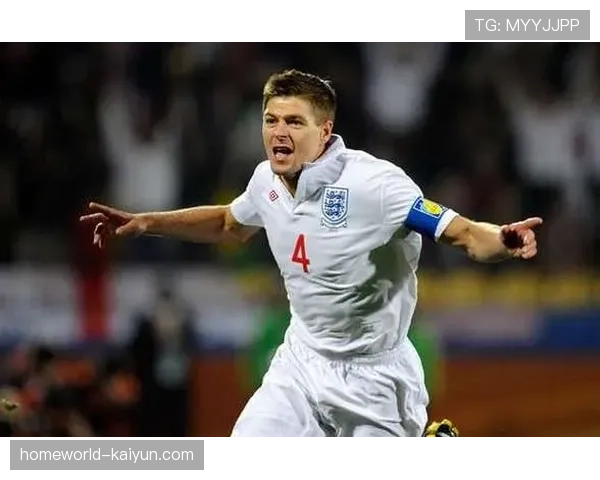 英格兰克罗地亚加纳巴拿马分组 小组头名出线概率相对较高