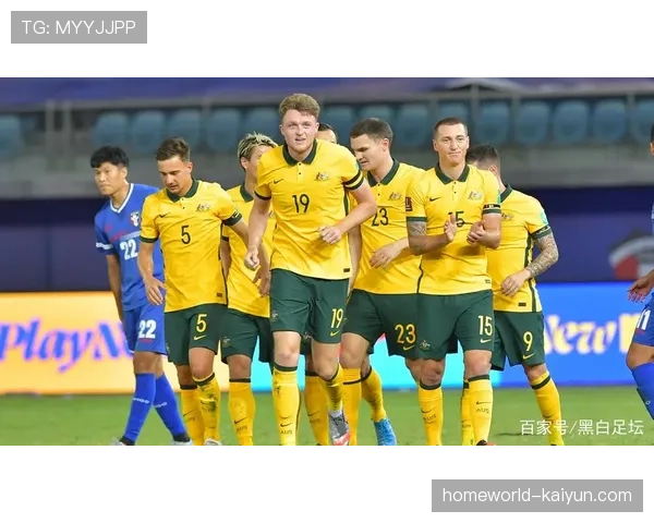 蒋光太长期伤缺影响巨大 海港防线稳定性面临考验 蒋光太长期伤缺影响巨大 海港防线稳定性面临考验