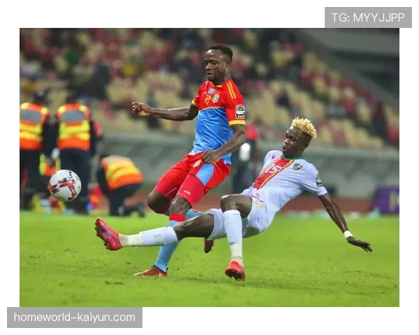 民主刚果乌兹别克斯坦新军对话 非洲劲旅需应对中亚球队组织纪律 民主刚果乌兹别克斯坦新军对话 非洲劲旅需应对中亚球队组织纪律