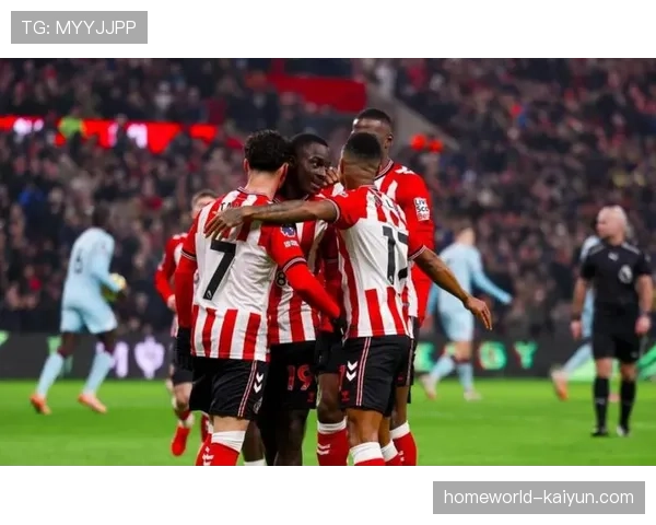 桑德兰面对大量射门仍保持高扑救成功率，对手射门质量普遍不高