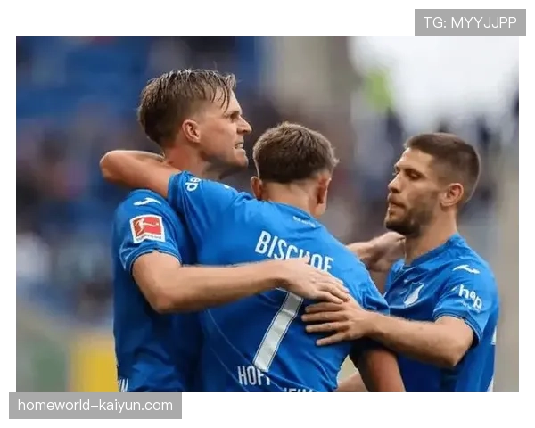 霍芬海姆66失球联赛最多 小赫内斯激进战术牺牲防守